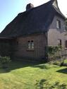 Foto - 5 Zimmer Einfamilienhaus in Hohenwestedt