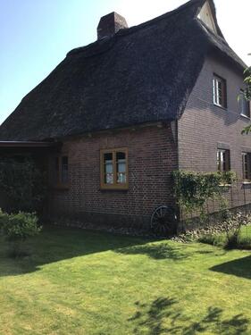 Foto - 5 Zimmer Einfamilienhaus in Hohenwestedt