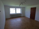 Foto - 52 m² Single Wohnung am Hang ruhige Lage in Marktredwitz OT Brand