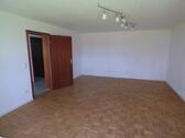 Foto - 2 Zimmer Etagenwohnung zur Miete in Marktredwitz