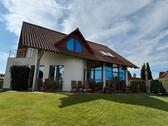 Foto - Exklusives Einfamilienhaus mit Seeblick