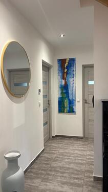 Foto - 5 Zimmer Einfamilienhaus in Kröning