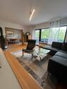 Foto - Attraktive 3-Zimmer-Wohnung mit 92 qm und eigener Garage