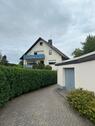 Foto - 3 Zimmer Etagenwohnung zum Kaufen in Idstein