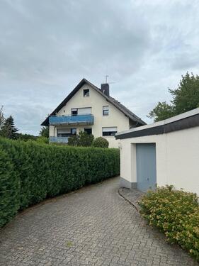 Foto - 3 Zimmer Etagenwohnung zum Kaufen in Idstein