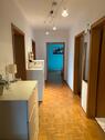 Foto - 3 Zimmer Etagenwohnung in Idstein
