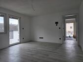 Foto - EG 90 qm 4 Zimmer Wohnung in Netphen Zentrum