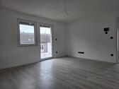 Foto - 4 Zimmer Erdgeschoßwohnung zum Kaufen in Netphen