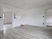Foto - 4 Zimmer Erdgeschoßwohnung in Netphen