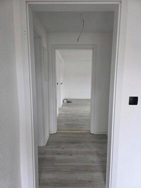Foto - Erdgeschoßwohnung in Netphen zum Kaufen