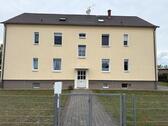 Foto - Top Kapitalanlage: Vollvermietetes Mehrfamilienhaus (6WE)