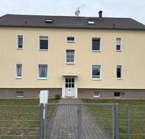 Top Kapitalanlage: Vollvermietetes Mehrfamilienhaus (6WE) - Rhinow