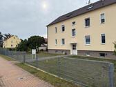 Foto - 16 Zimmer Mehrfamilienhaus, Wohnhaus zum Kaufen in Rhinow
