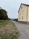 Foto - Mehrfamilienhaus, Wohnhaus in Rhinow zum Kaufen