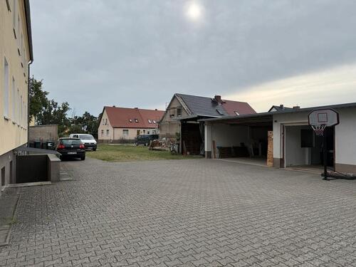Foto - 