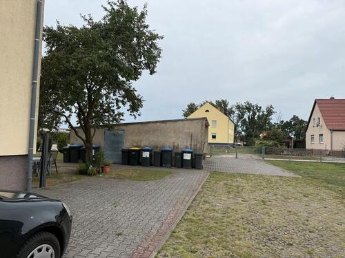 Foto - 