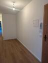 Foto - 3 Zimmer Etagenwohnung zum Kaufen in Diez