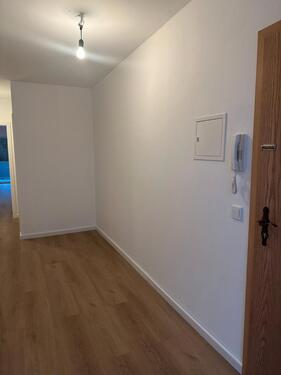 Foto - 3 Zimmer Etagenwohnung zum Kaufen in Diez