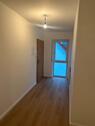 Foto - Etagenwohnung in Diez zum Kaufen