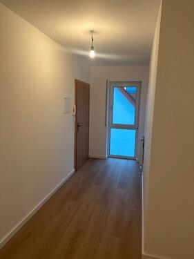 Foto - Etagenwohnung in Diez zum Kaufen