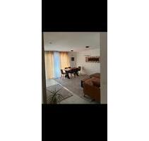 Moderne 3-Zimmer Wohnung in Neu Isenburg - Neu-Isenburg