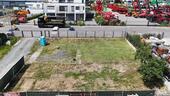 Foto - andere in Kelkheim (Taunus) zur Miete