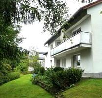 Mehrfamilienhaus als Renditeobjekt in Schenklengsfeld - Fulda