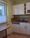 Foto - Einfamilienhaus in Fulda zum Kaufen
