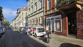 Foto - andere in Karlsruhe