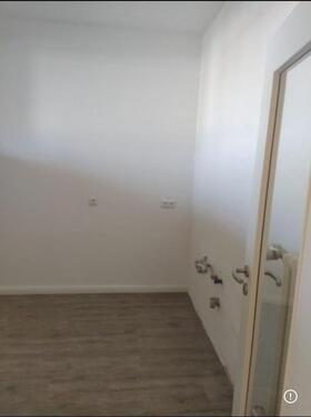 Foto - Etagenwohnung zur Miete in Langenhagen