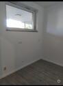 Foto - Etagenwohnung in Langenhagen