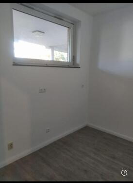 Foto - Etagenwohnung in Langenhagen