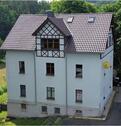 Foto - 33qm Wohnung Wilkau-Haßlau - 270,00 EUR Kaltmiete,