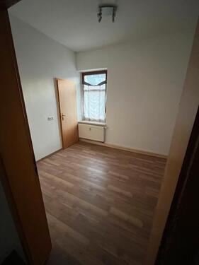 Foto - Etagenwohnung in Wilkau-Haßlau