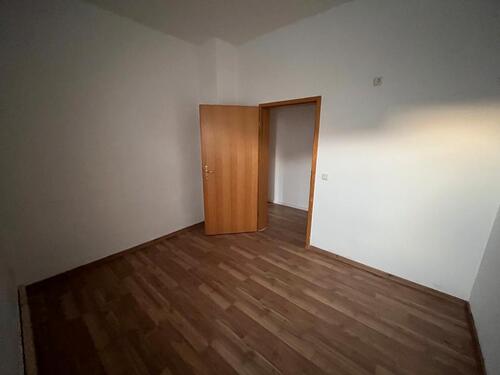 Foto - Etagenwohnung in Wilkau-Haßlau zur Miete