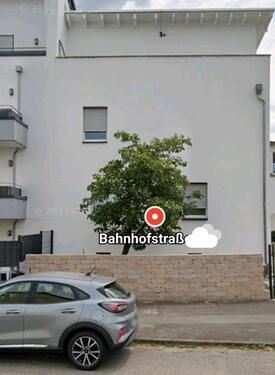 Foto - Doppelhaushälfte - 450.000,00 EUR Kaufpreis,