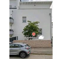 Doppelhaushälfte - 450.000,00 EUR Kaufpreis, in Karben (PLZ: 61184)