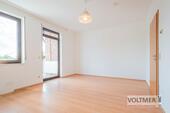 Foto - Etagenwohnung zur Miete in Friedrichsthal