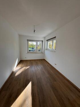 Foto - 3,5 Zimmer Wohnung in Trostberg