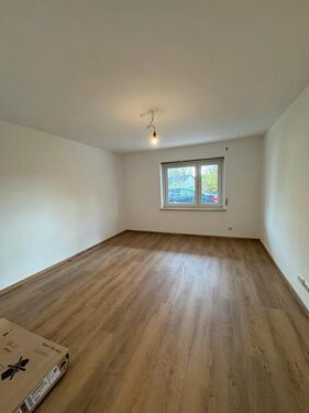 Foto - Etagenwohnung zur Miete in Trostberg