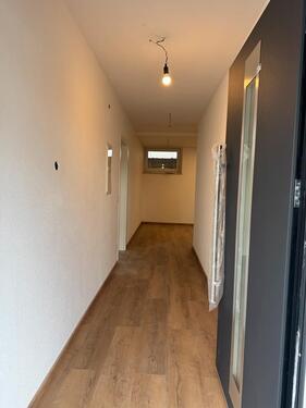 Foto - Etagenwohnung in Trostberg