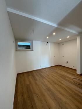 Foto - Etagenwohnung in Trostberg zur Miete