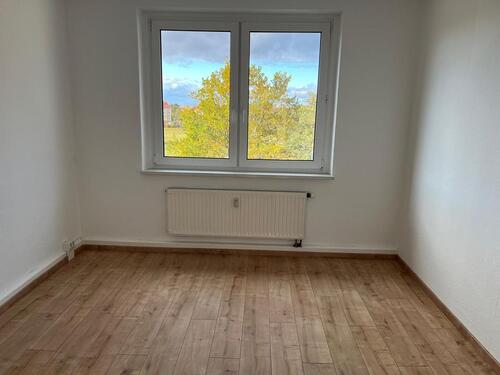 Foto - Etagenwohnung in Dresden