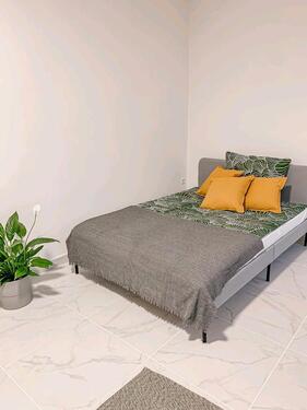 Foto - Luxus WG Zimmer in Koblenz Stadtnah