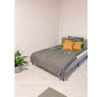 Luxus WG Zimmer in Koblenz Stadtnah