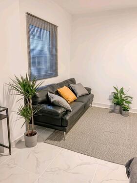 Foto - 3 Zimmer Etagenwohnung in Koblenz