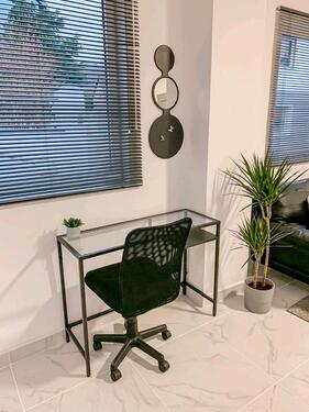 Foto - Etagenwohnung in Koblenz zur Miete