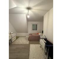 2 zimmer Wohnung zu Miete - 795,00 EUR Kaltmiete, in Hainburg (PLZ: 63512)