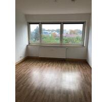 Helle 4-Zimmer-Wohnung mit Balkon – zentrumsnah – ab sofort! - Bocholt