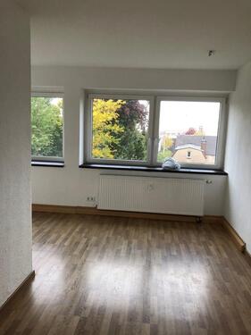 Foto - Etagenwohnung zur Miete in Bocholt